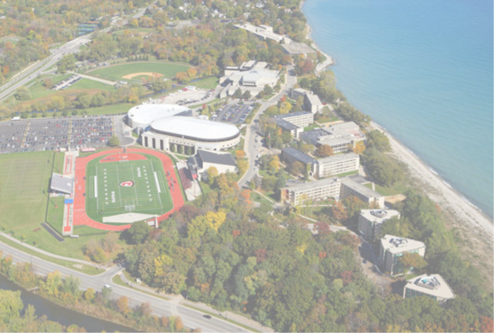 Carthage College