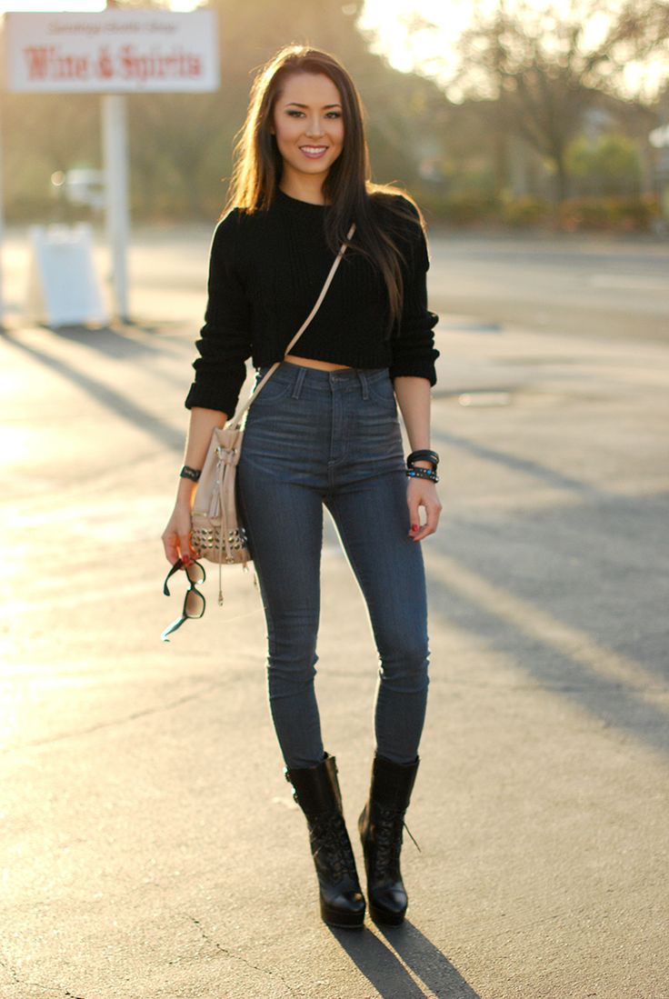How to Make Short Legs Look Longer recommend How to Make Short Legs Look Longer forecast