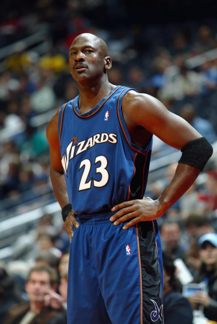 mj23 release date