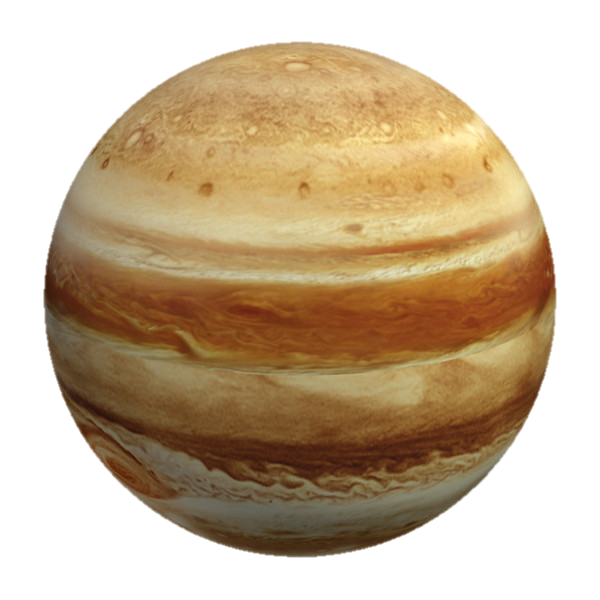 Jupiter