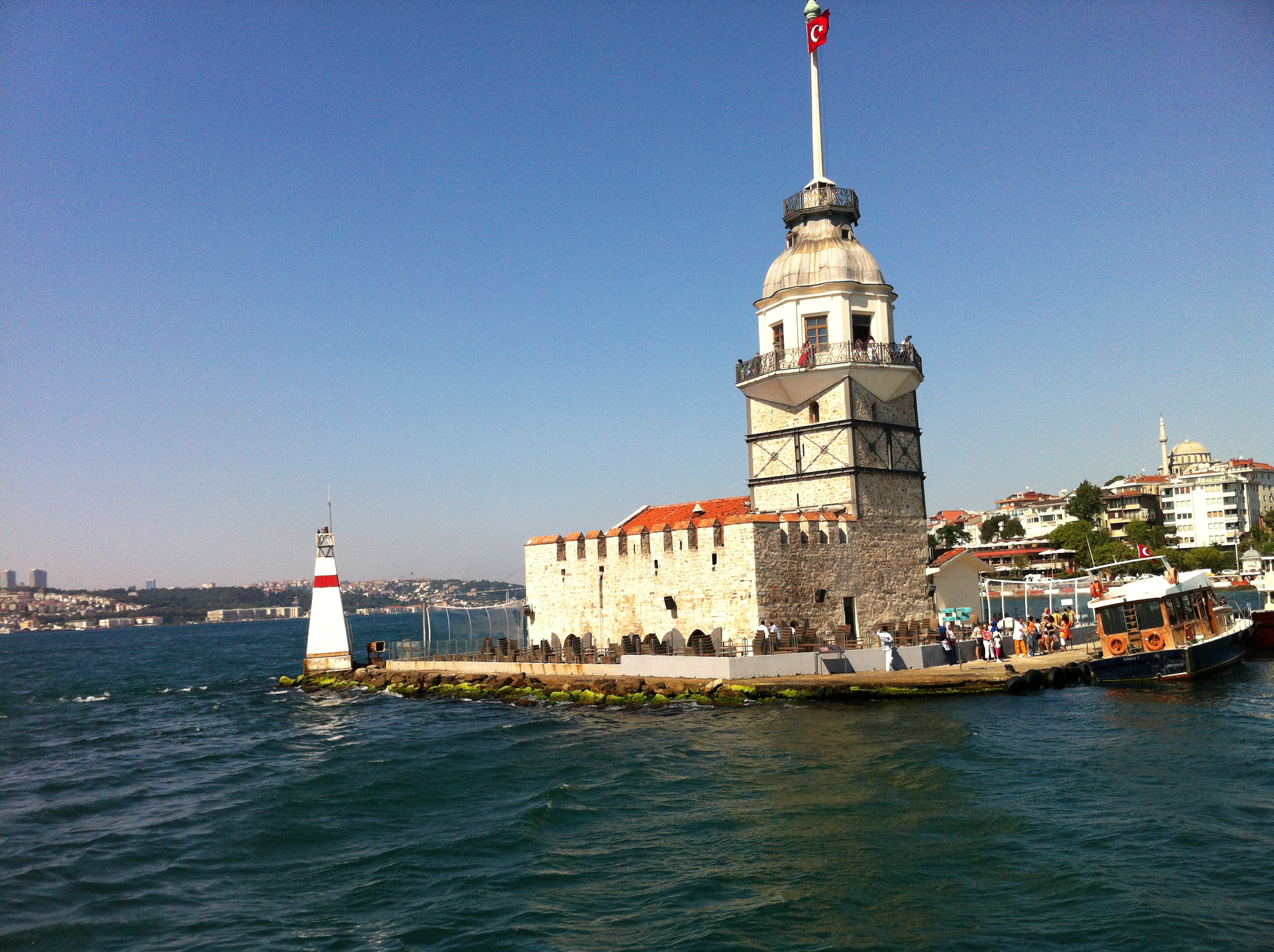 prostituée istanbul