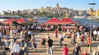 prostitute locations in istanbul