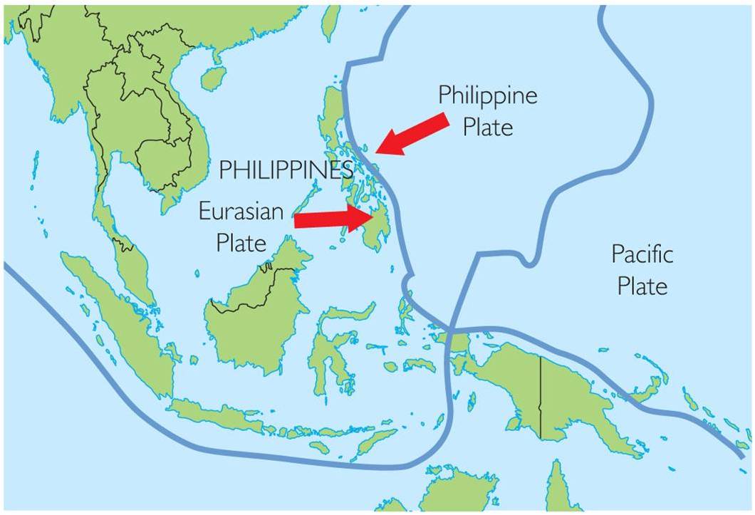 Philippines On Emaze philippines-on-emaze