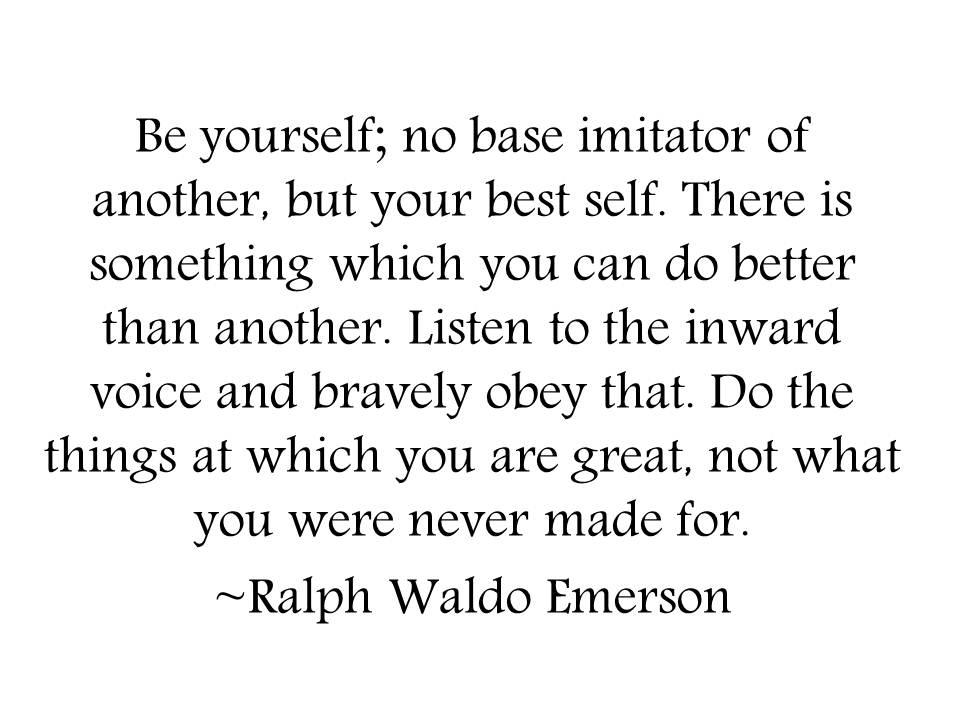 emerson essay montaigne emerson essay montaigne