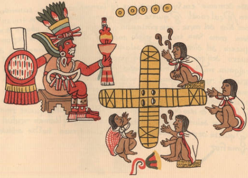 aztec-life-on-emaze