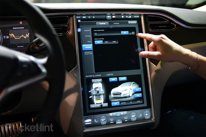 the-data-that-drives-you-on-emaze