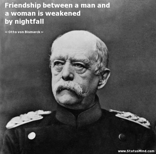 an overview of the influence of otto von bismarck on germany Otto eduard leopold, prince von bismarck, duke of lauenburg (april 1, 1815 – july 30, 1898) was one of the most prominent european aristocrats and statesmen of the nineteenth century as minister-president of prussia from 1862 to 1890, he engineered the unification of the numerous states of germany from 1867 on, he was chancellor. an overview of the influence of otto von bismarck on germany Otto eduard leopold, prince von bismarck, duke of lauenburg (april 1, 1815 – july 30, 1898) was one of the most prominent european aristocrats and statesmen of the nineteenth century as minister-president of prussia from 1862 to 1890, he engineered the unification of the numerous states of germany from 1867 on, he was chancellor.