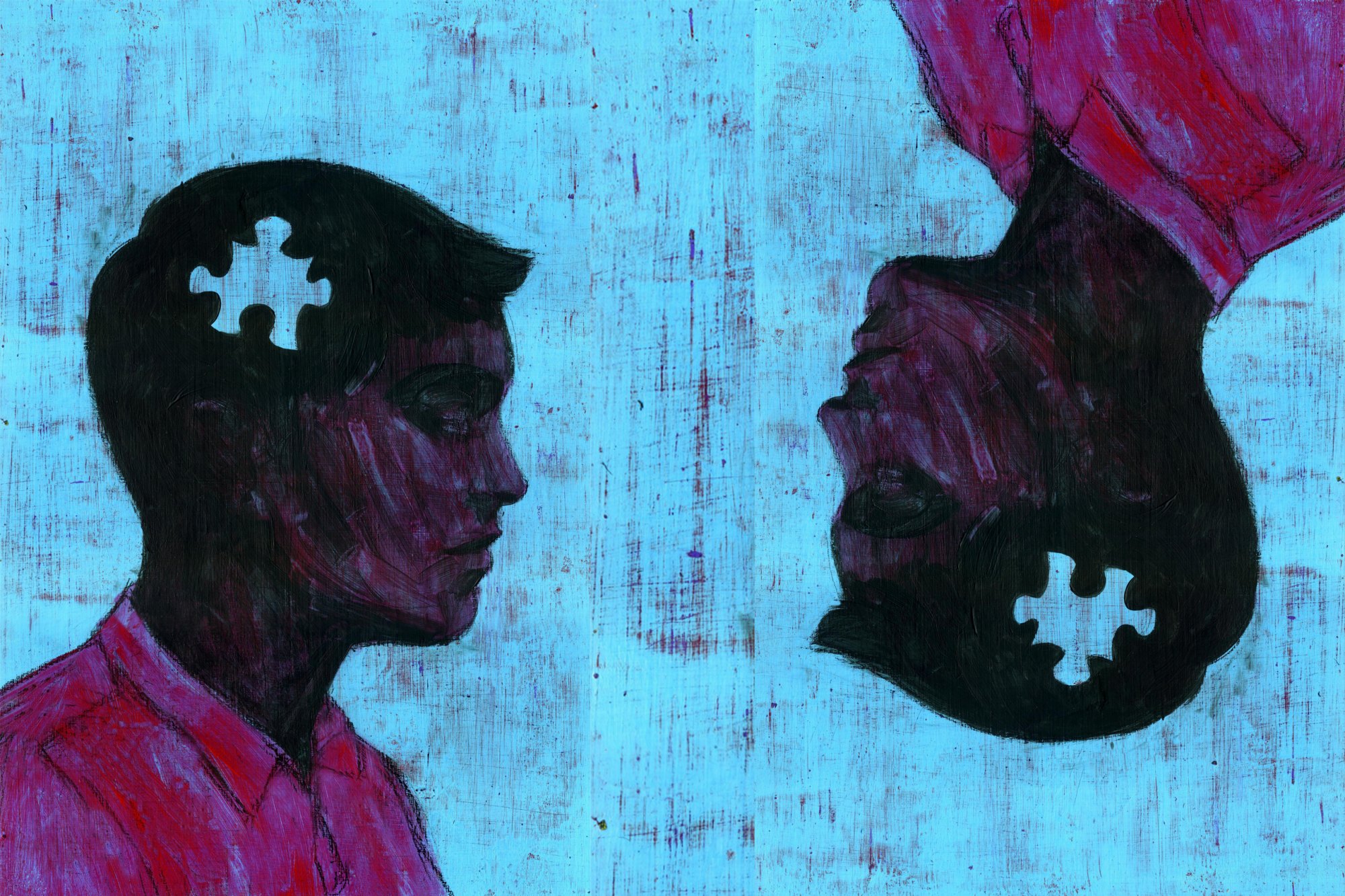 social amnesia social amnesia