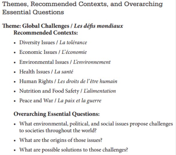 essay prompts for ap language essay prompts for ap language