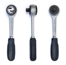 Socket & Torque Wrench at emaze Presentation
