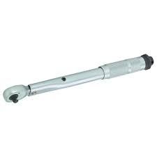 Socket & Torque Wrench at emaze Presentation