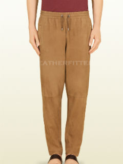 New Stylish Leather Pants for Men.pptx by smithhelena793 on emaze