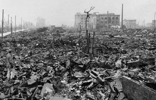 the effect of the bombing on hiroshima on father kleinsorge Father kleinsorge ran into his room and grabbed a first the survivors of the hiroshima bombing are now who suffered no side effects from the bombing. the effect of the bombing on hiroshima on father kleinsorge Father kleinsorge ran into his room and grabbed a first the survivors of the hiroshima bombing are now who suffered no side effects from the bombing.