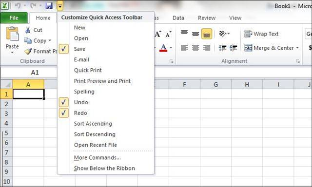 the task pane is also known as a dialog box launcher