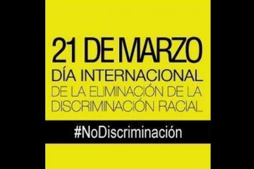 Derecho A No Ser Discriminado.pptx On Emaze