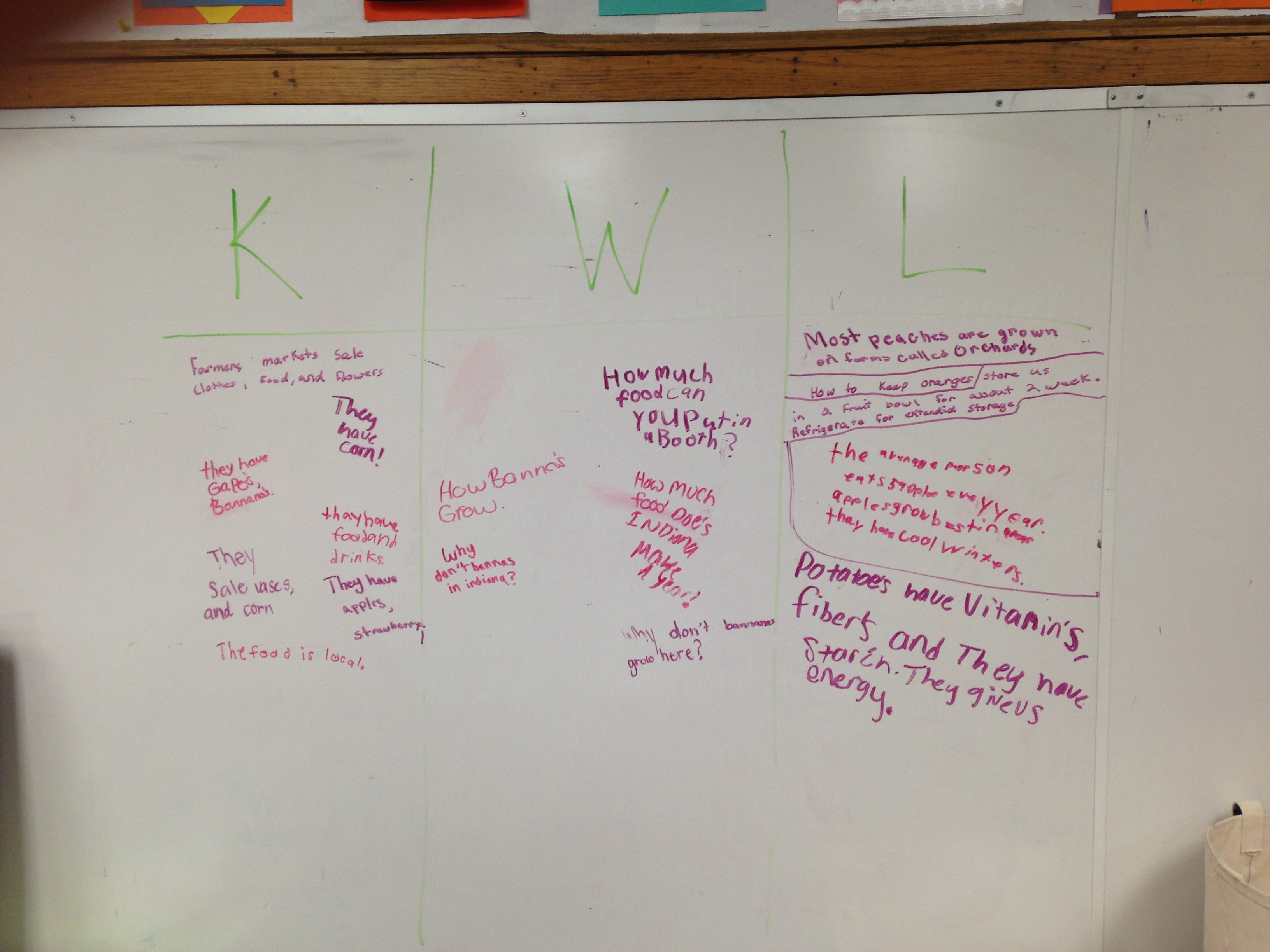 Doc Panel at emaze Presentation