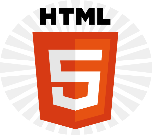 html 5 at emaze Presentation
