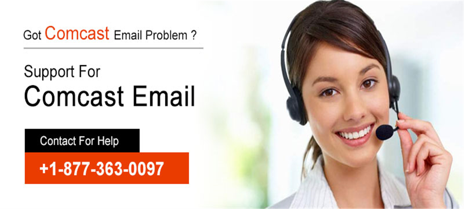 1 877 363 0097 comcast technical support number email customer comcast contact number