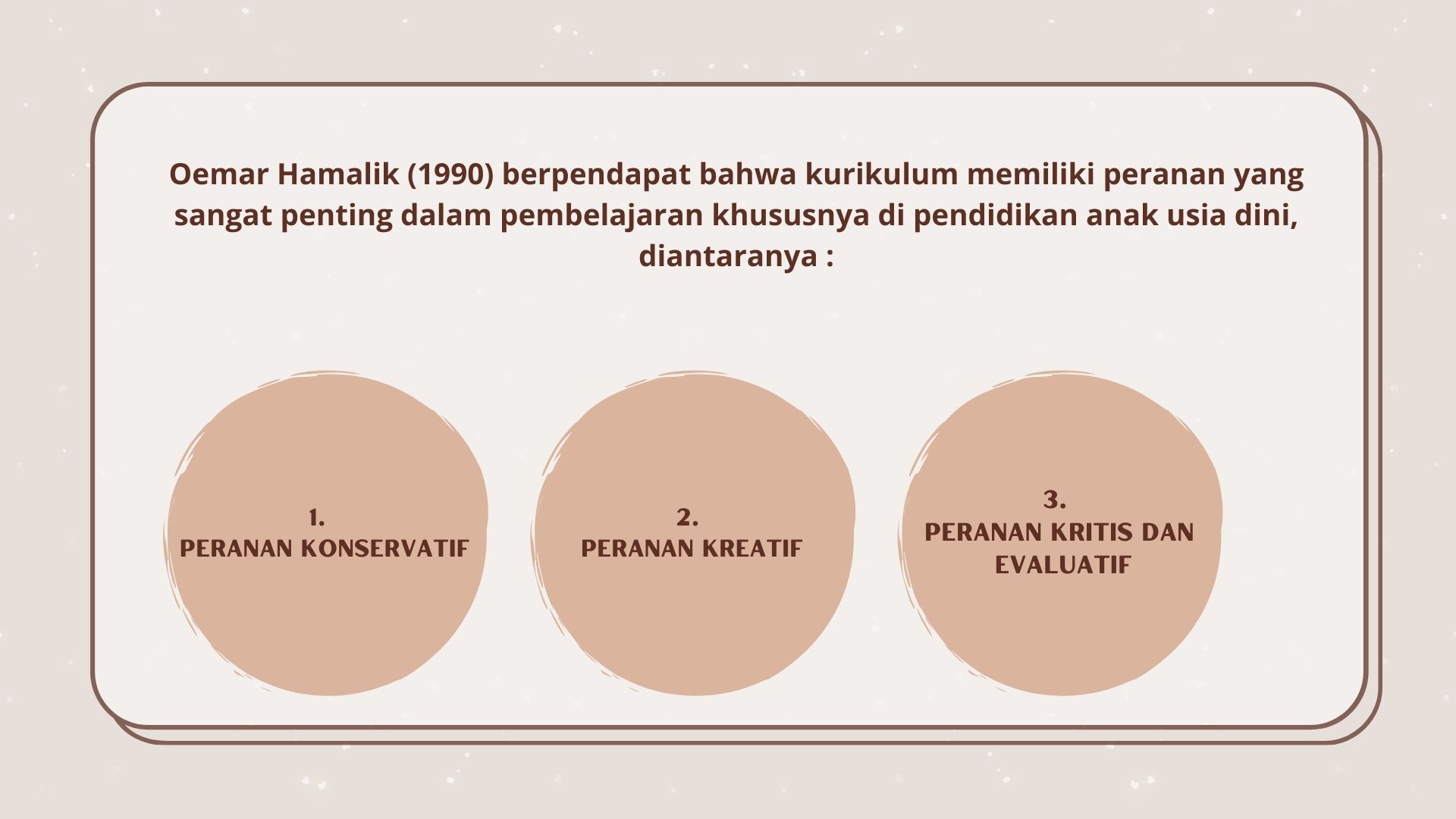 KELOMPOK 2 At Emaze Presentation