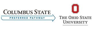 Preferred Pathway at emaze Presentation
