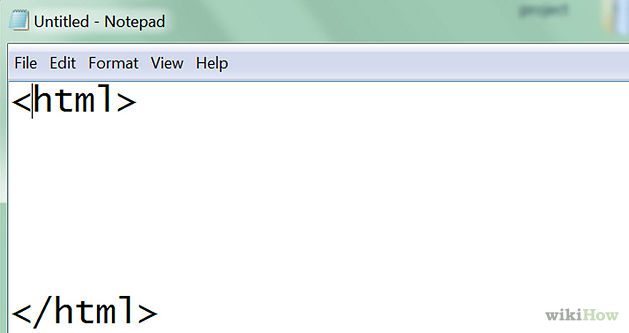 Tutorial Html at emaze Presentation