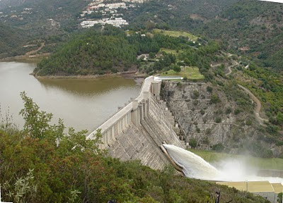 Resultado de imagen para el cerro del jorobado de Tepotzotlan