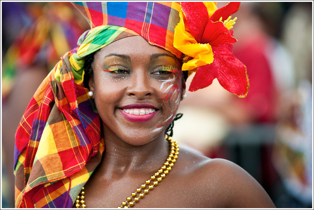 mardi gras in french guiana