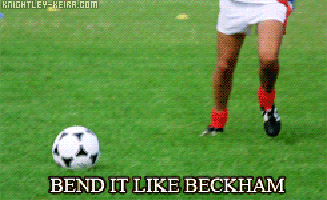 bend it like beckham mise en scene How is bend it like beckham intercultural bend it like beckham is an chadha emphasises these differences through the film’s mise-en-scene. bend it like beckham mise en scene How is bend it like beckham intercultural bend it like beckham is an chadha emphasises these differences through the film’s mise-en-scene.