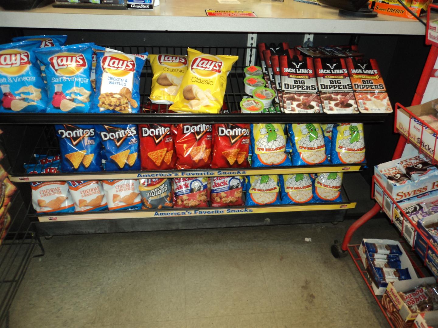 PumpNPantry at emaze Presentation