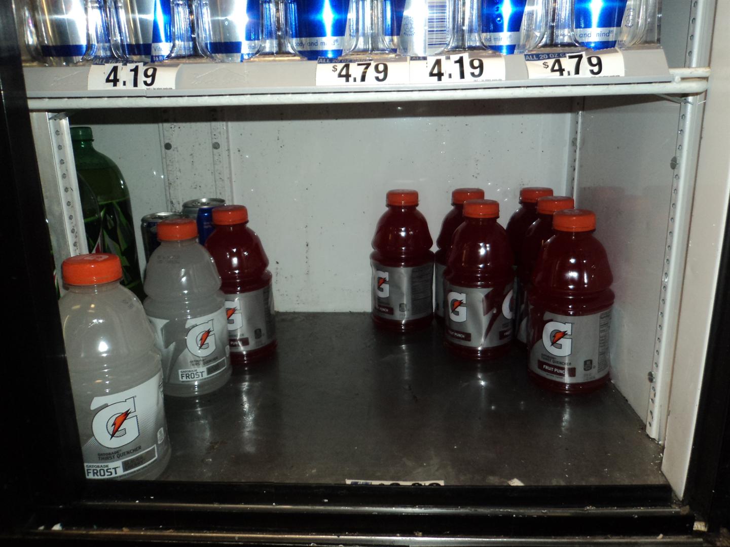 PumpNPantry at emaze Presentation