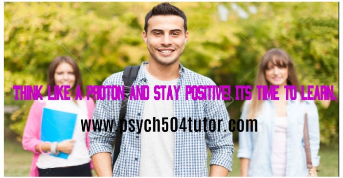 psych-504-tutor-education-expert-psych504tutordotcom-on-emaze