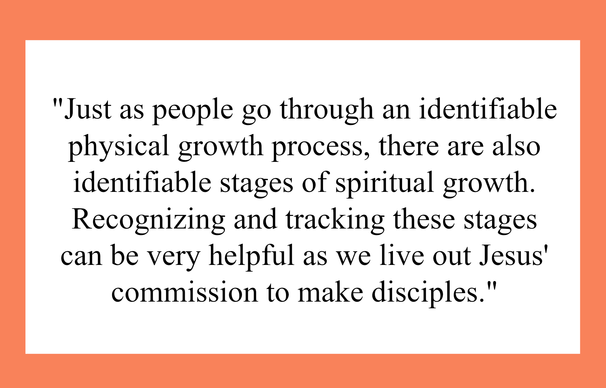 The Process Of Discipleship copy1 at emaze Presentation