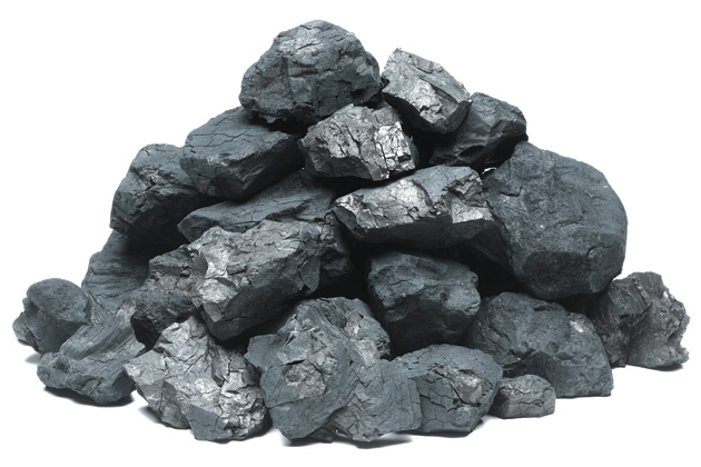 carbon on emaze