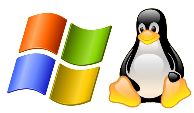A Comparison Between MAC and PC.pptx at emaze Presentation