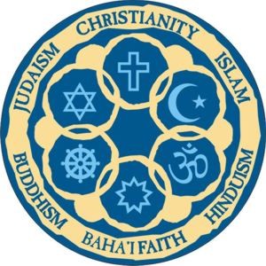 islam christianity research paper islam christianity research paper