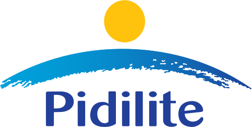 study of pidilite Marketing mix of pidilite industries analyses the brand/company which covers 4ps (product, price, place, promotion) pidilite marketing mix explains the business & marketing strategies of the brand. study of pidilite Marketing mix of pidilite industries analyses the brand/company which covers 4ps (product, price, place, promotion) pidilite marketing mix explains the business & marketing strategies of the brand.