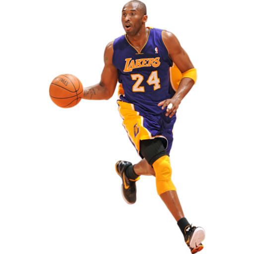 Kobe Bryant Powerpoint Preentation.pptx At Emaze Presentation