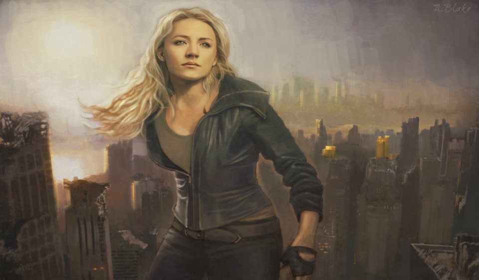 divergent anti hero essay Free essay: amanda schnur eng3u1 ms kidd y-03-18 a female anti-hero in the movie “divergent” directed by neil burger, the central. divergent anti hero essay Free essay: amanda schnur eng3u1 ms kidd y-03-18 a female anti-hero in the movie “divergent” directed by neil burger, the central.