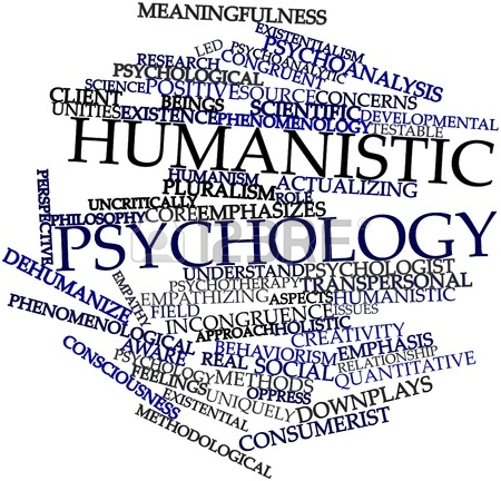 how did abraham maslow’s humanistic approach Among the presidents of the apa who have also been leaders within humanistic psychology are carl rogers, abraham maslow, and brewster smith. how did abraham maslow’s humanistic approach Among the presidents of the apa who have also been leaders within humanistic psychology are carl rogers, abraham maslow, and brewster smith.