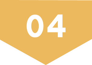 1st