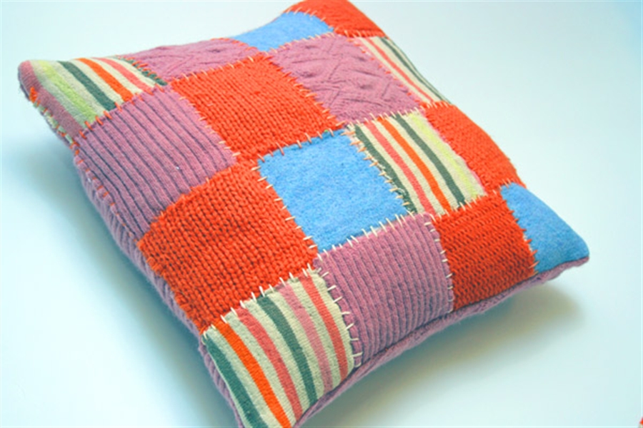 textile products