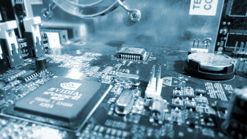 copy1 at emaze Presentation