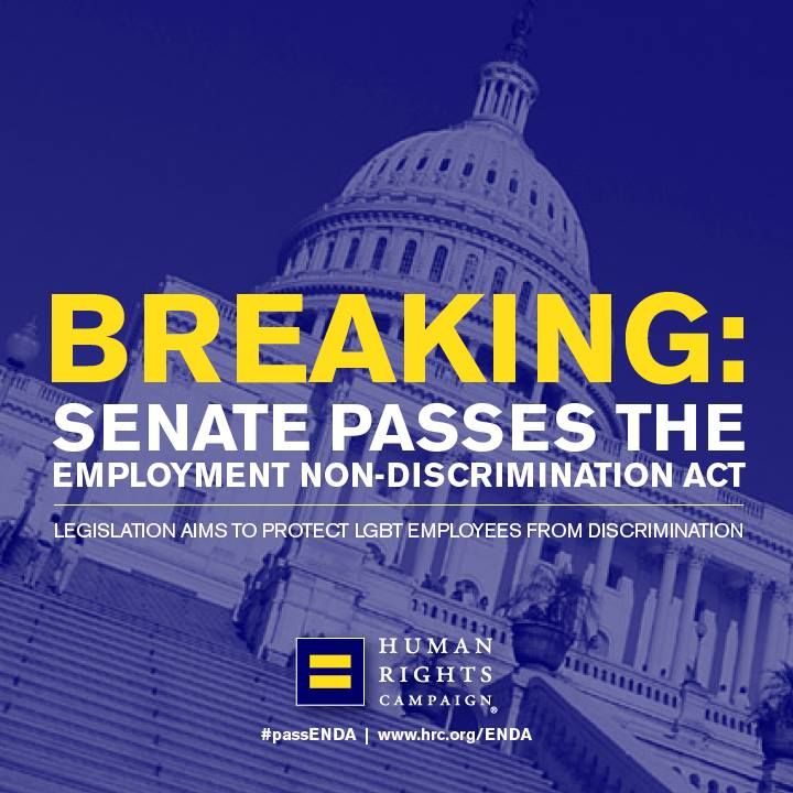 sexual orientation and gender identity discrimination at emaze Presentation