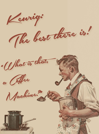 Presentation Name on emaze