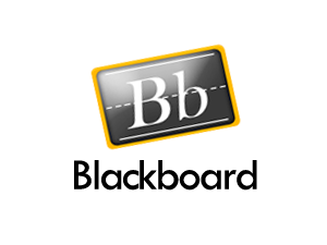 Часто задаваемые вопросы по использованию LMS Blackboard