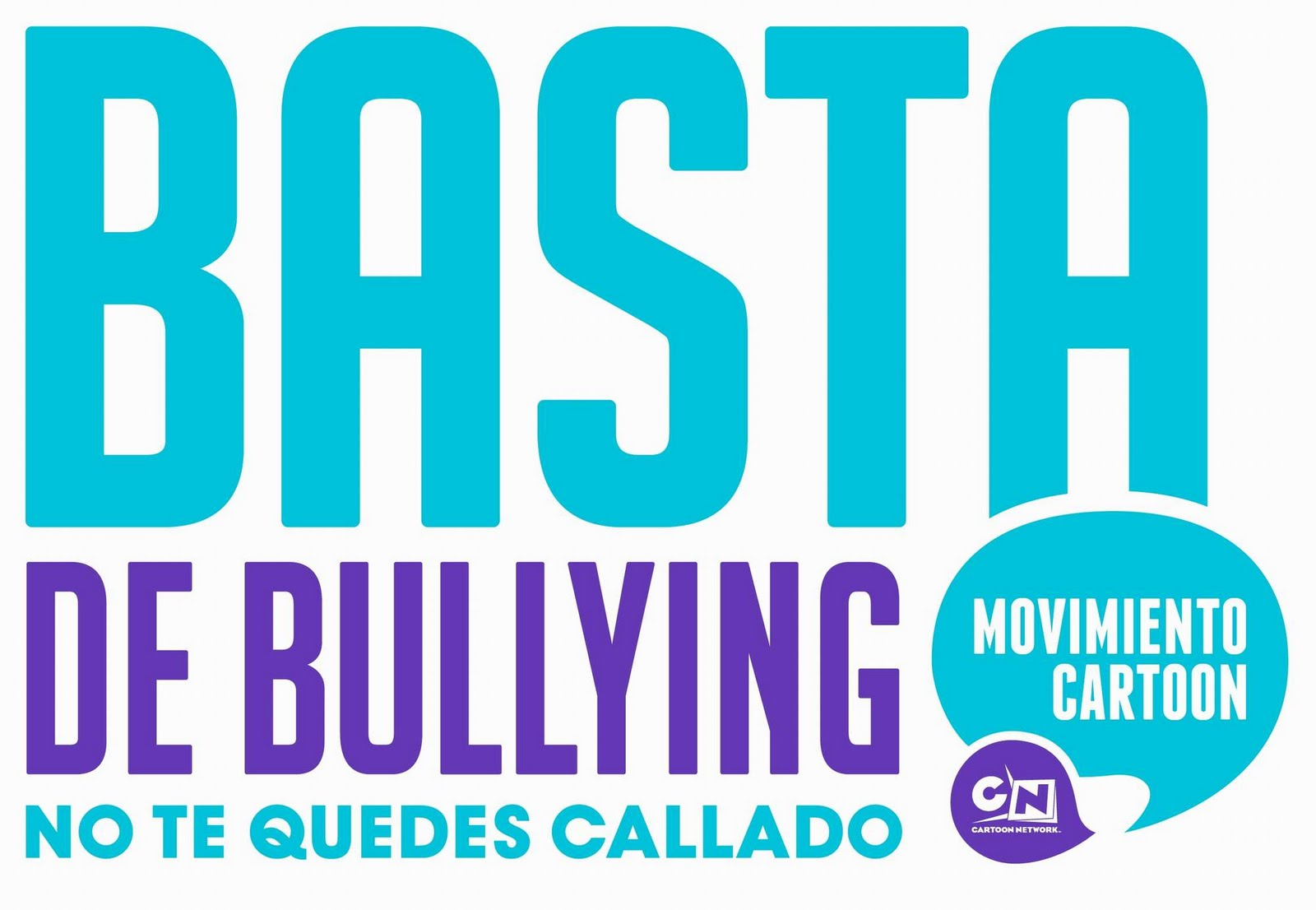 C Mo Prevenir El Bullying On Emaze