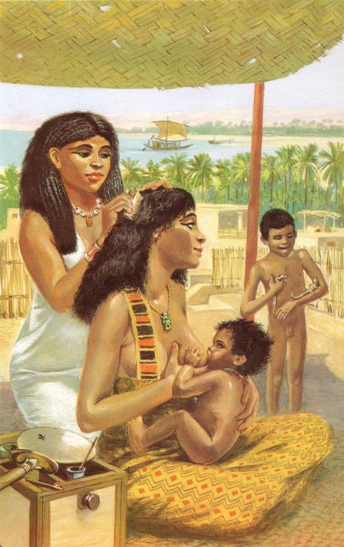Инцест Рассказы Про Маму В Египте