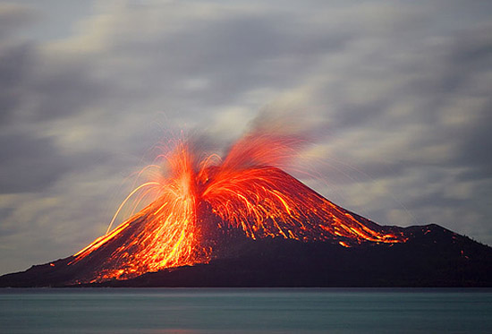 Presentation Name On Emaze