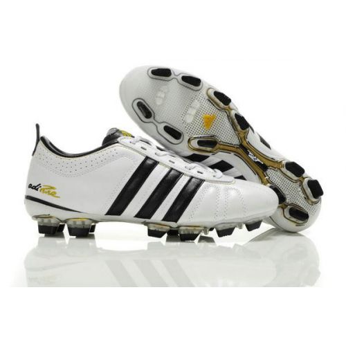 soccer cleats the history on emaze