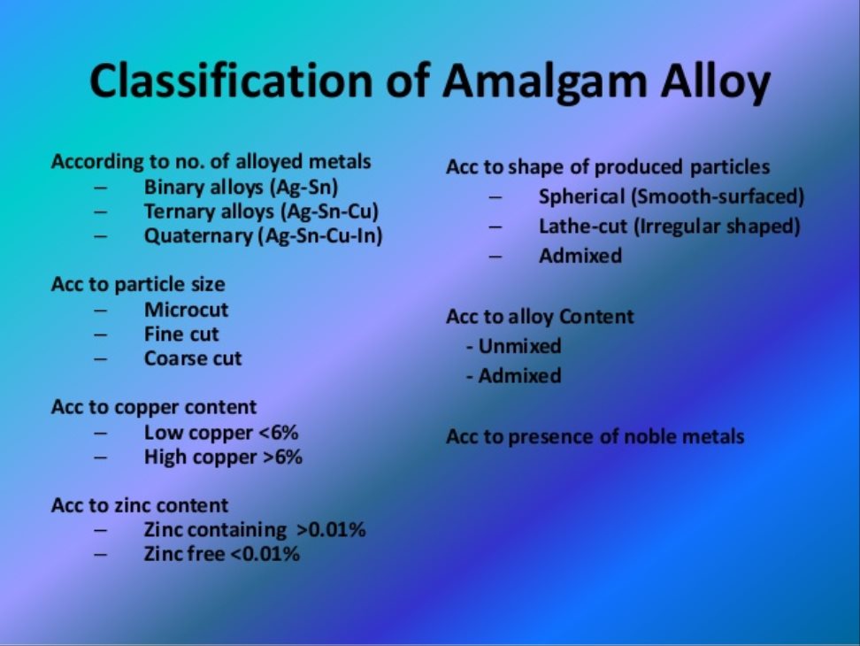 Presentation Name on emaze